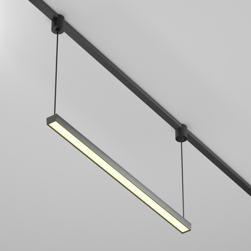 Technical TR170-1-26W3K-B