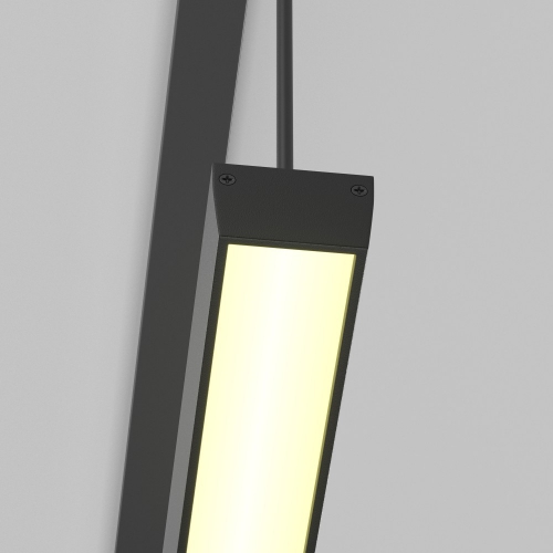 Technical TR170-1-26W3K-B