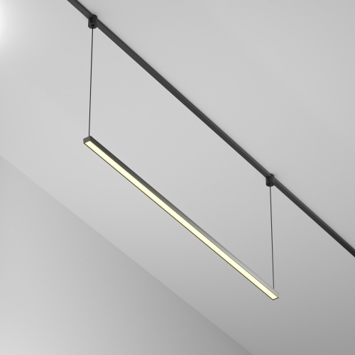 Technical TR170-1-52W3K-B