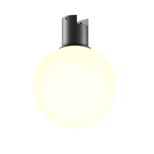 Technical TR171-1-5W3K-WB