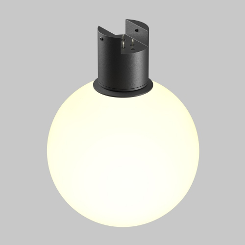 Technical TR171-1-5W3K-WB