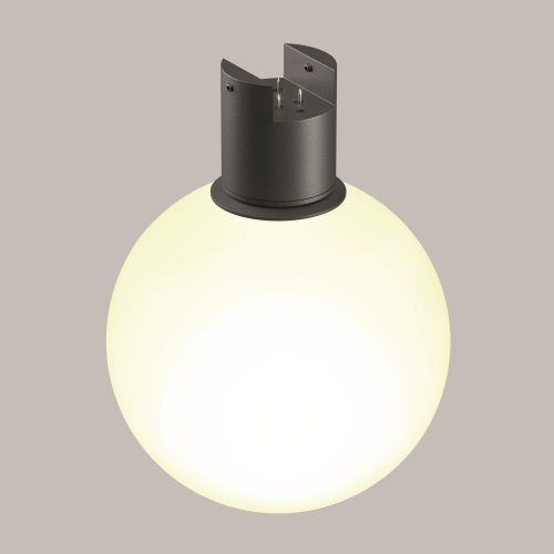 Technical TR171-1-5W3K-WB