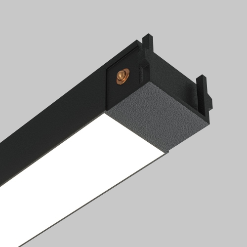 Technical TR173-1-8WTW-B