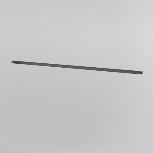 Technical TR174-1-24WTW-M-B