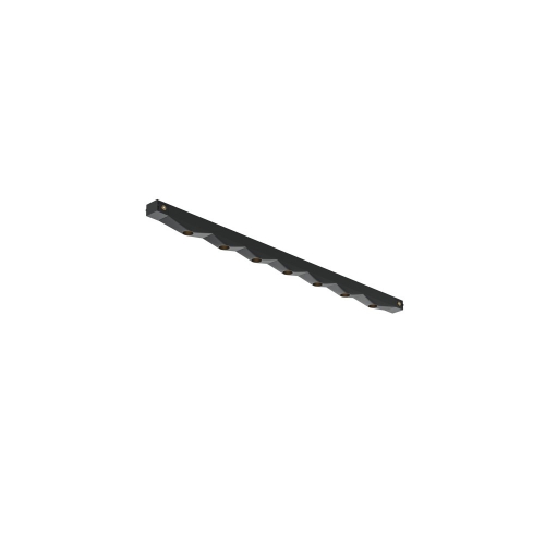 Technical TR175-1-12WTW-M-B