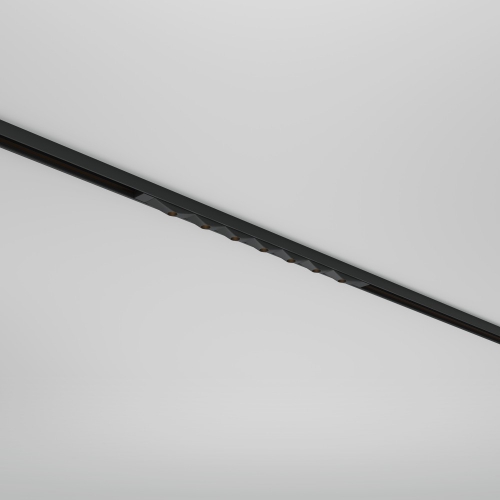 Technical TR175-1-12WTW-M-B