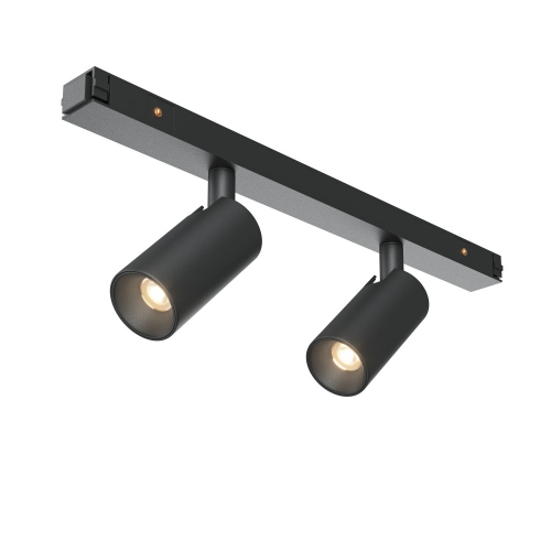 Technical TR176-1-2X3WTW-M-B