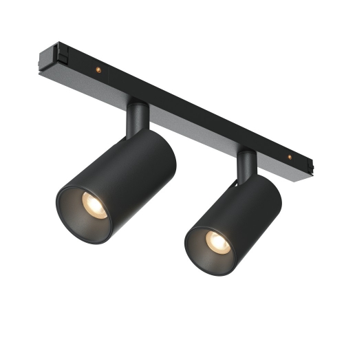 Technical TR176-1-2X5WTW-M-B