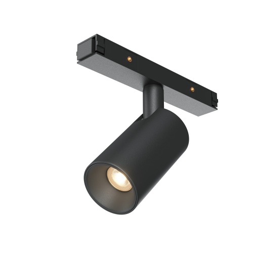 Technical TR176-1-5WTW-M-B