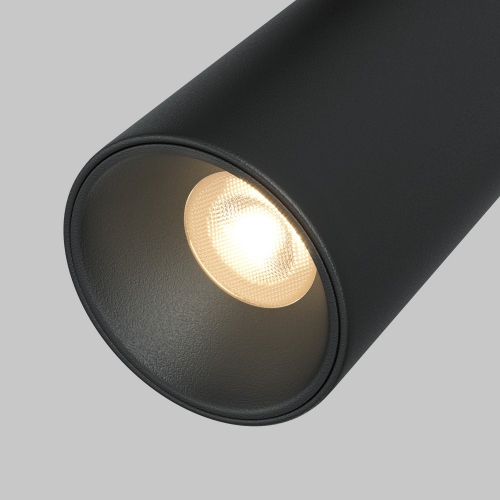 Technical TR176-1-5WTW-M-B