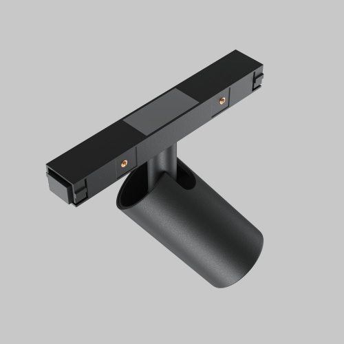 Technical TR176-1-5WTW-M-B