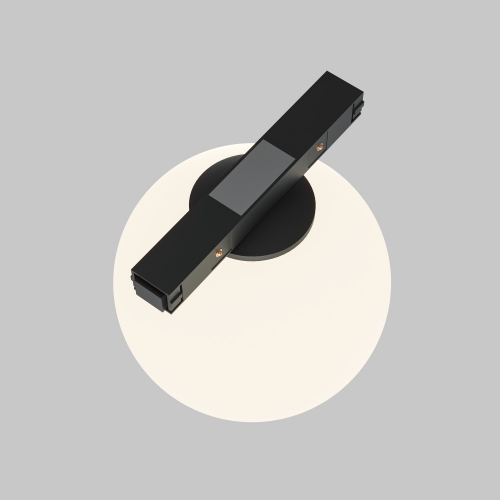 Technical TR177-1-5WTW-B
