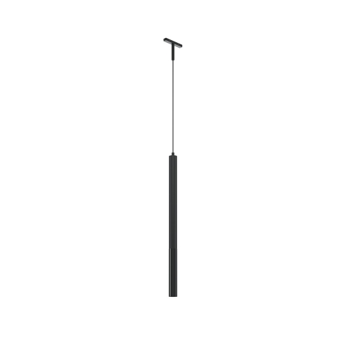 Technical TR179-1-5WTW-M-B