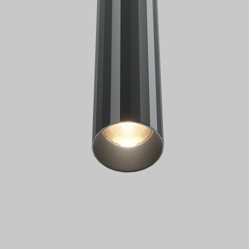 Technical TR179-1-5WTW-M-B