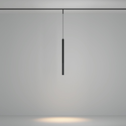 Technical TR179-1-5WTW-M-B