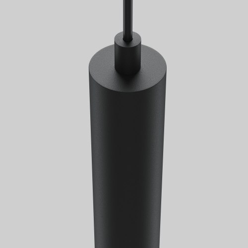 Technical TR179-1-5WTW-M-B