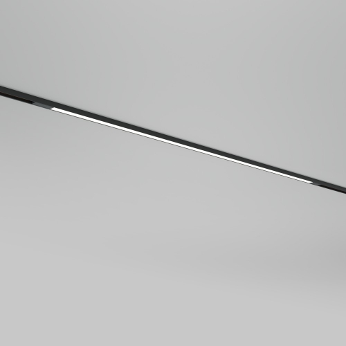 Technical TR180-1-12WTW-B