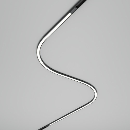 Technical TR180-1-24WTW-B