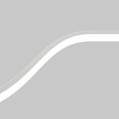 Technical TR180-1-24WTW-B