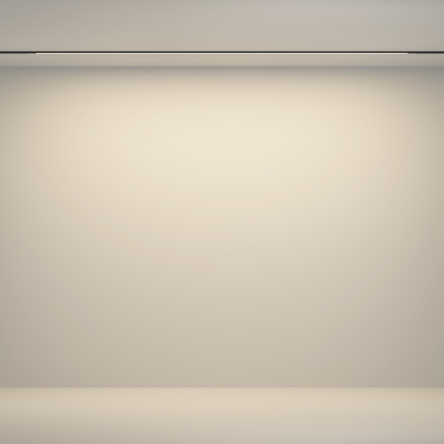 Technical TR180-1-24WTW-B