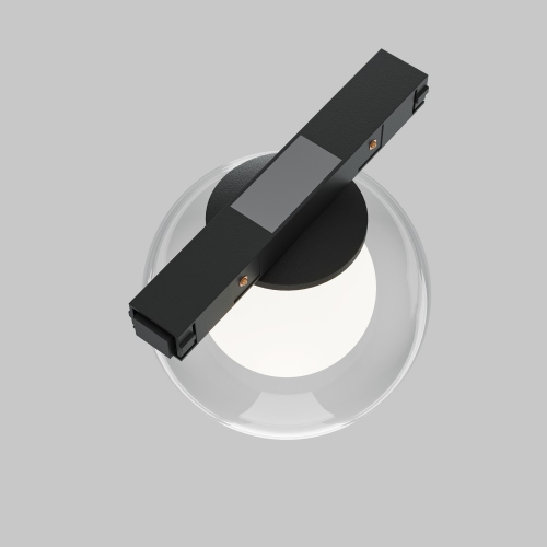 Technical TR181-1-4WTW-B