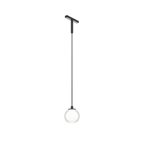Technical TR181PL-1-4WTW-B