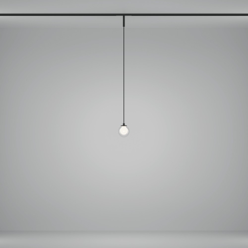 Technical TR181PL-1-4WTW-B