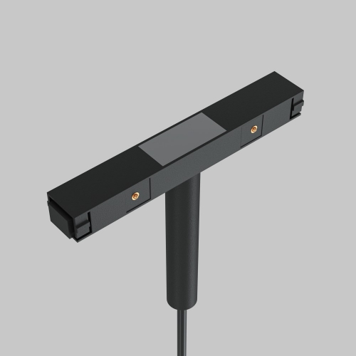 Technical TR182-1-5WTW-M-B