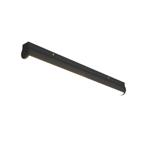 Technical TR183-1-12WTW-B