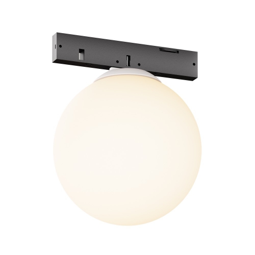 Technical TR185-1-3W3K-B