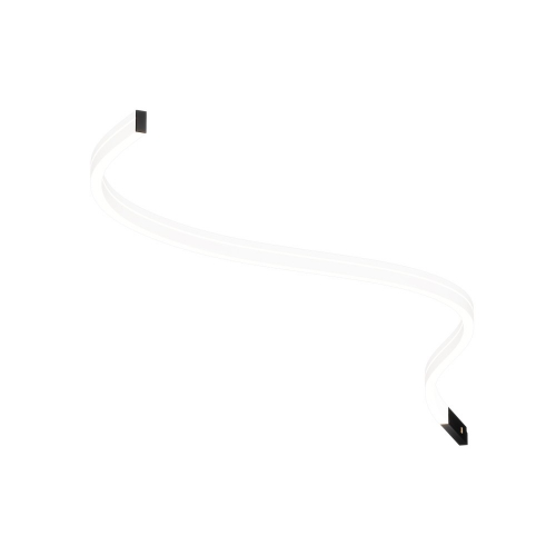 Technical TR186-1-8W4K-B