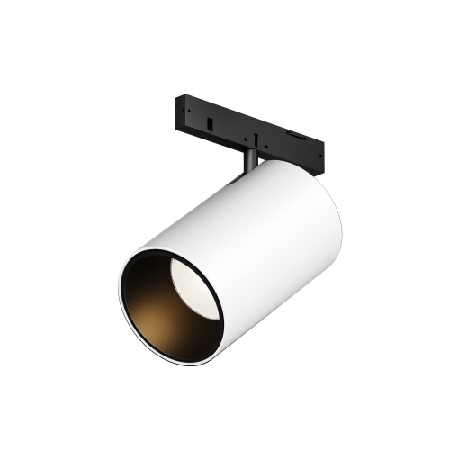 Technical TR187-1-5W2.7K-M-BW