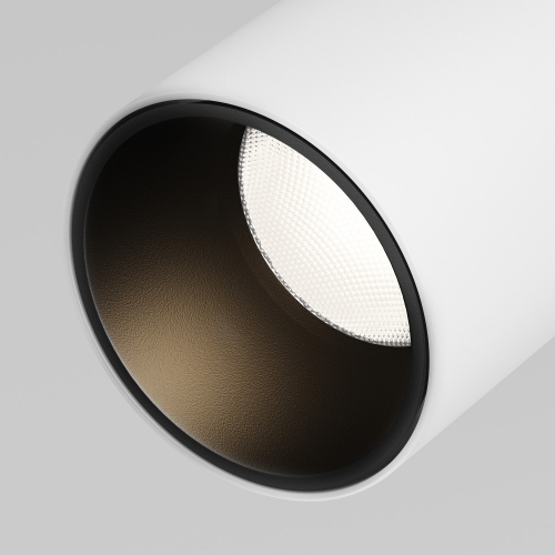 Technical TR187-1-5W3K-M-BW
