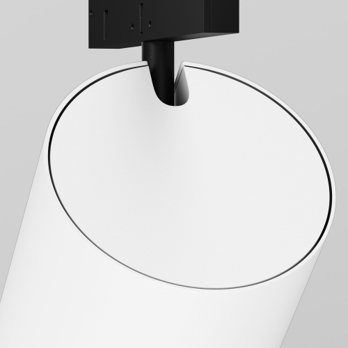 Technical TR187-1-5W3K-M-BW