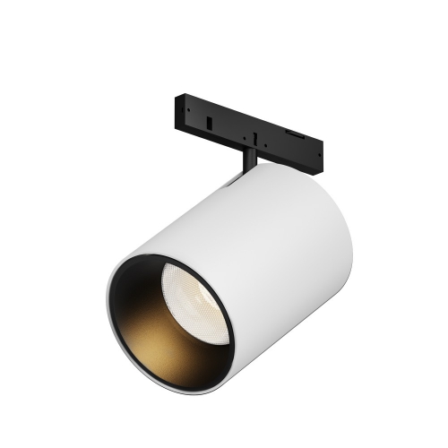 Technical TR187-1-9W2.7K-M-BW
