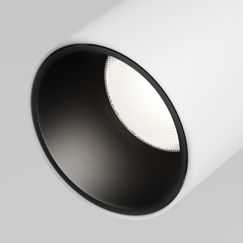 Technical TR187-1-9W4K-M-BW