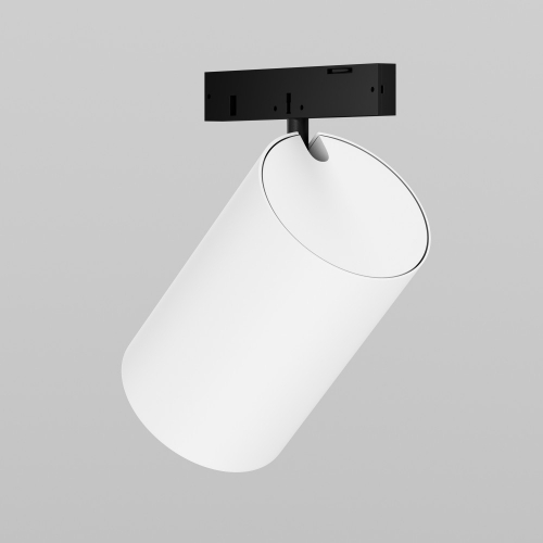 Technical TR187-1-9W4K-M-BW