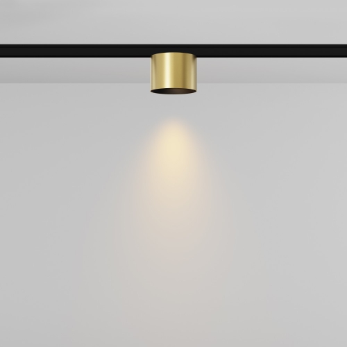 Technical TR188-1-5W2.7K-M-BBS
