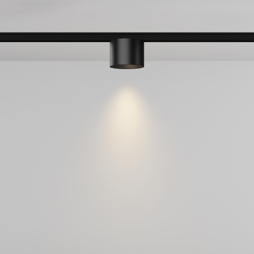 Technical TR188-1-5W3K-M-B