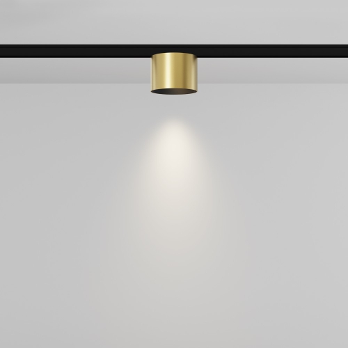 Technical TR188-1-5W4K-M-BBS