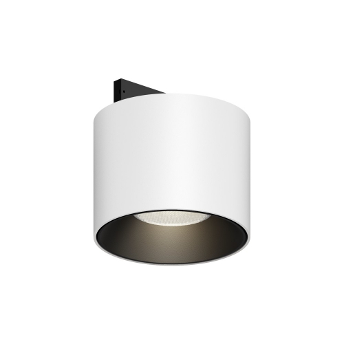 Technical TR188-1-5W4K-M-BW