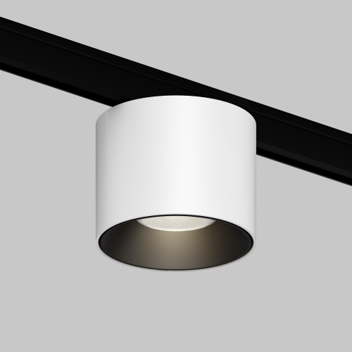 Technical TR188-1-5W4K-M-BW