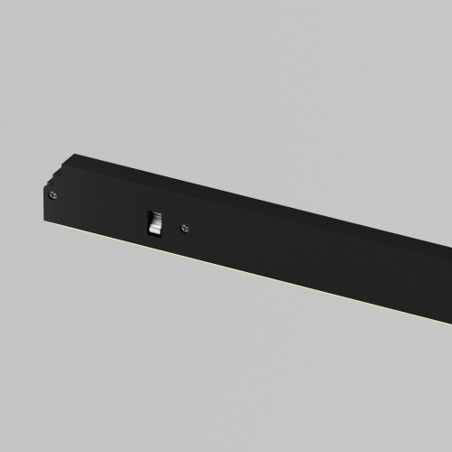 Technical TR190-1-10W2.7K-B