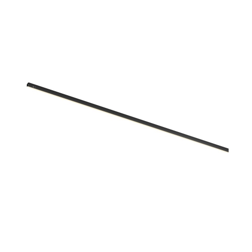 Technical TR190-1-15W2.7K-B