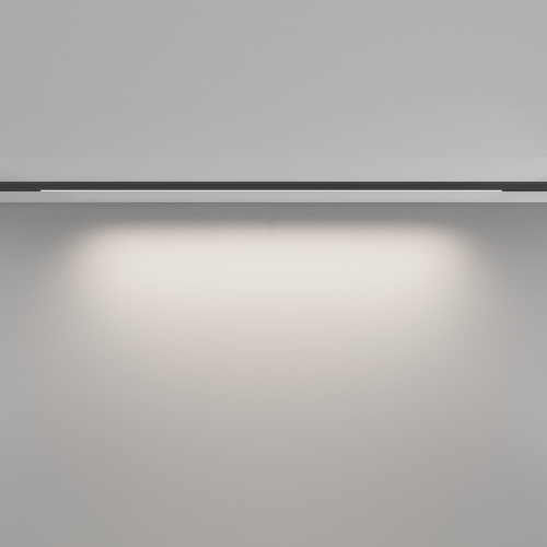 Technical TR190-1-15W4K-B