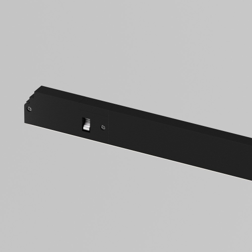 Technical TR190-1-15W4K-B