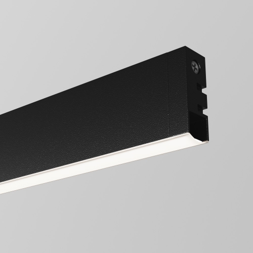 Technical TR190-1-15W4K-B