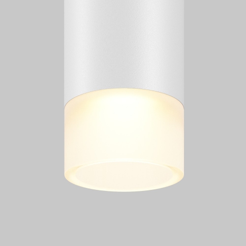 Technical TR191-1-3W3K-M-BW