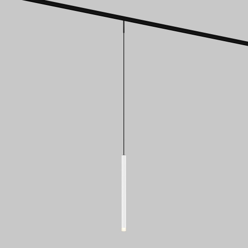 Technical TR191-1-3W3K-M-BW