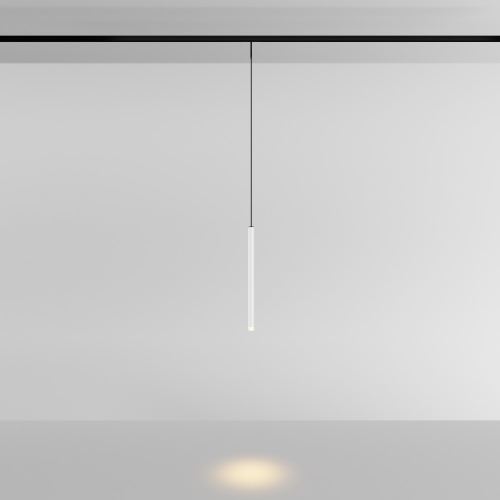 Technical TR191-1-3W3K-M-BW